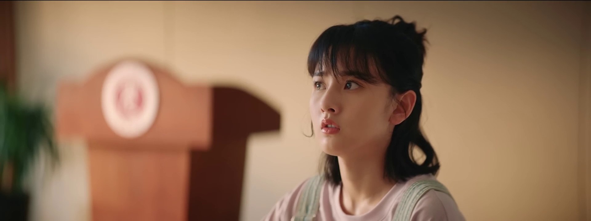 Legally Romance Episode 18 ||New korean drama ||office romance drama