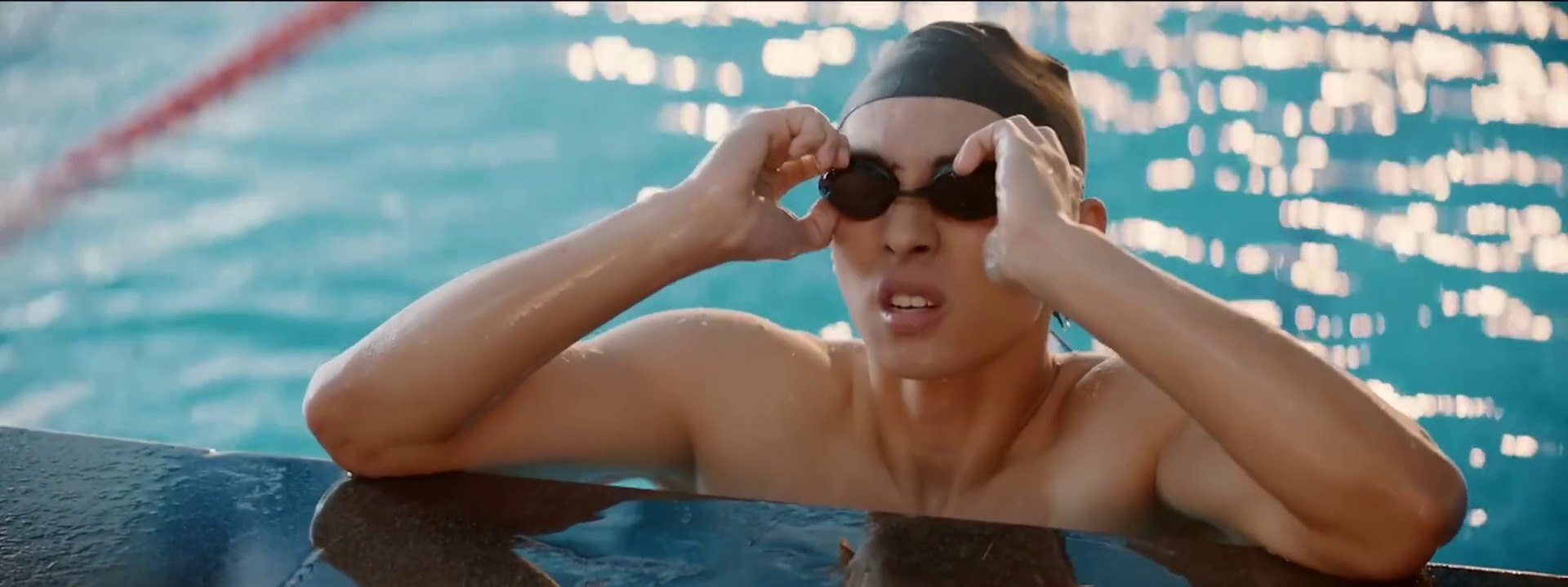 Legally Romance Episode 19 ||New korean drama ||office romance drama