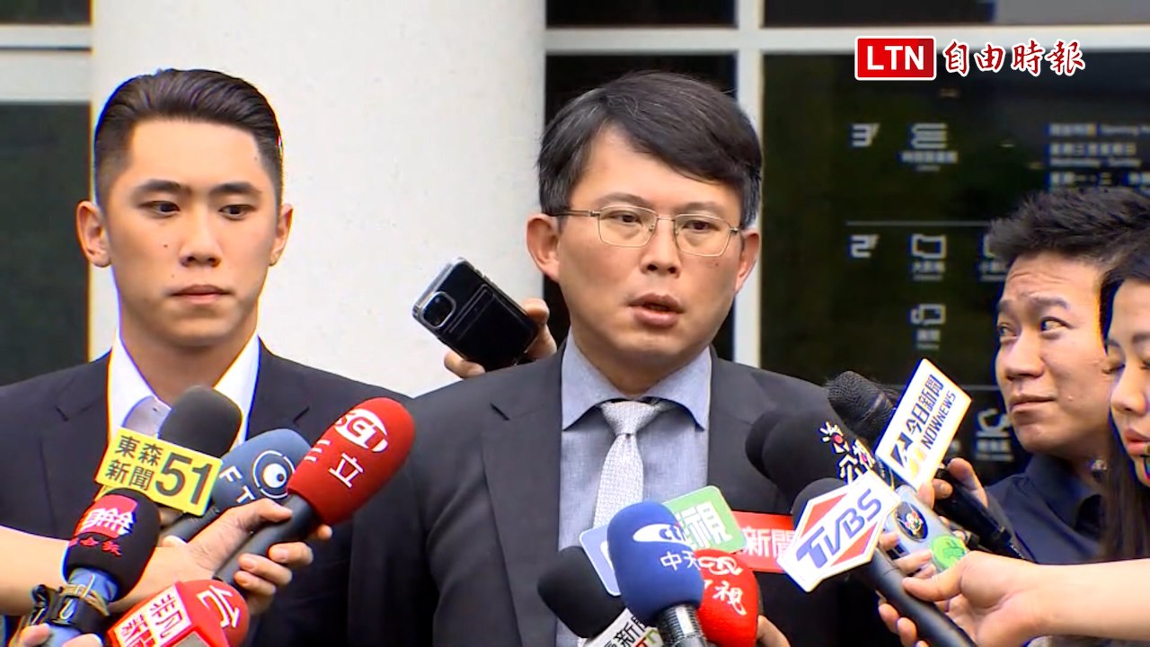 挺柯支持者改挺昌？ 黃國昌：見縫插針不會成功