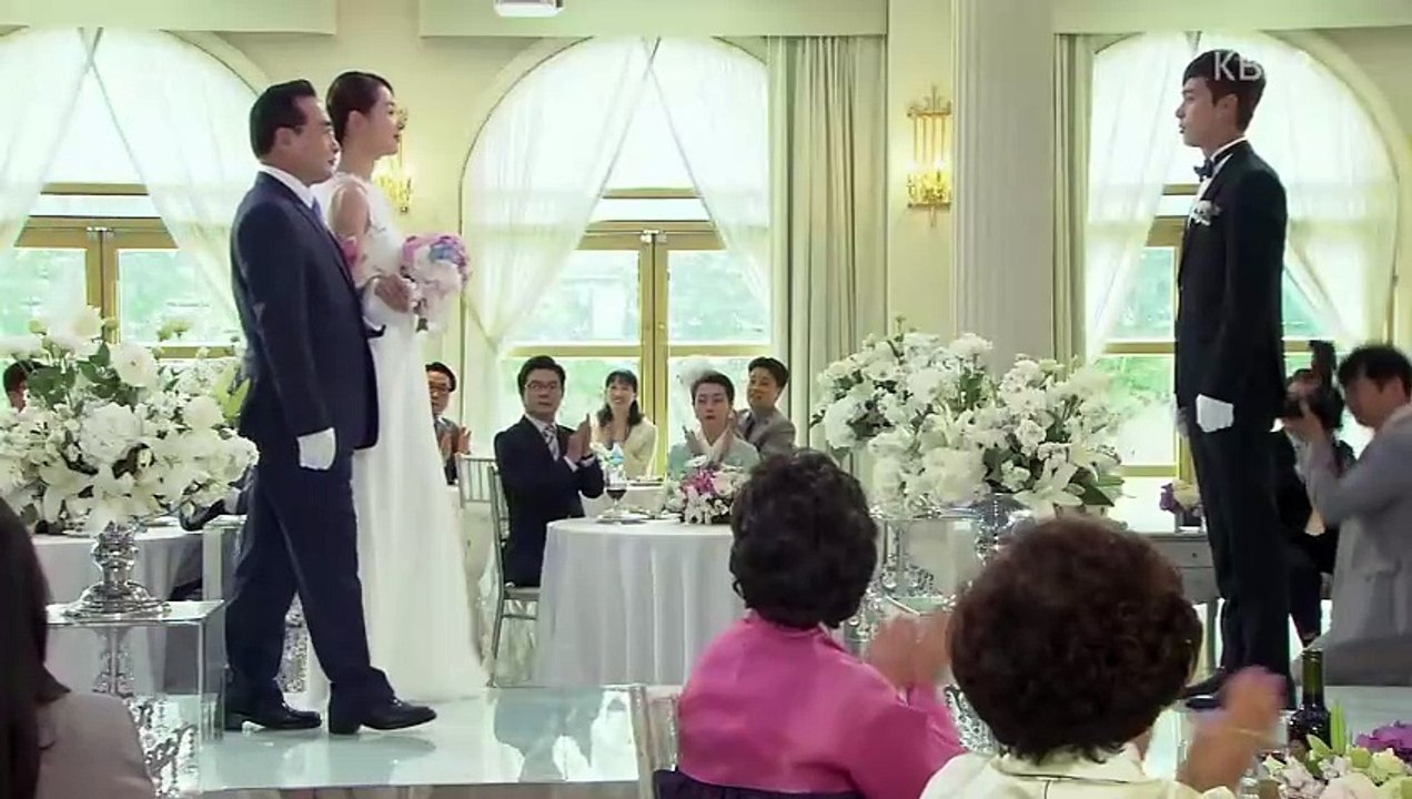 BÍ MẬT CỦA PHỤ NỮ - TẬP 01