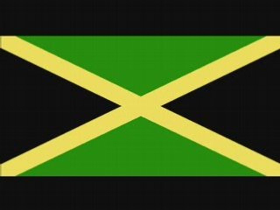 _[Baltimore Riddim]_