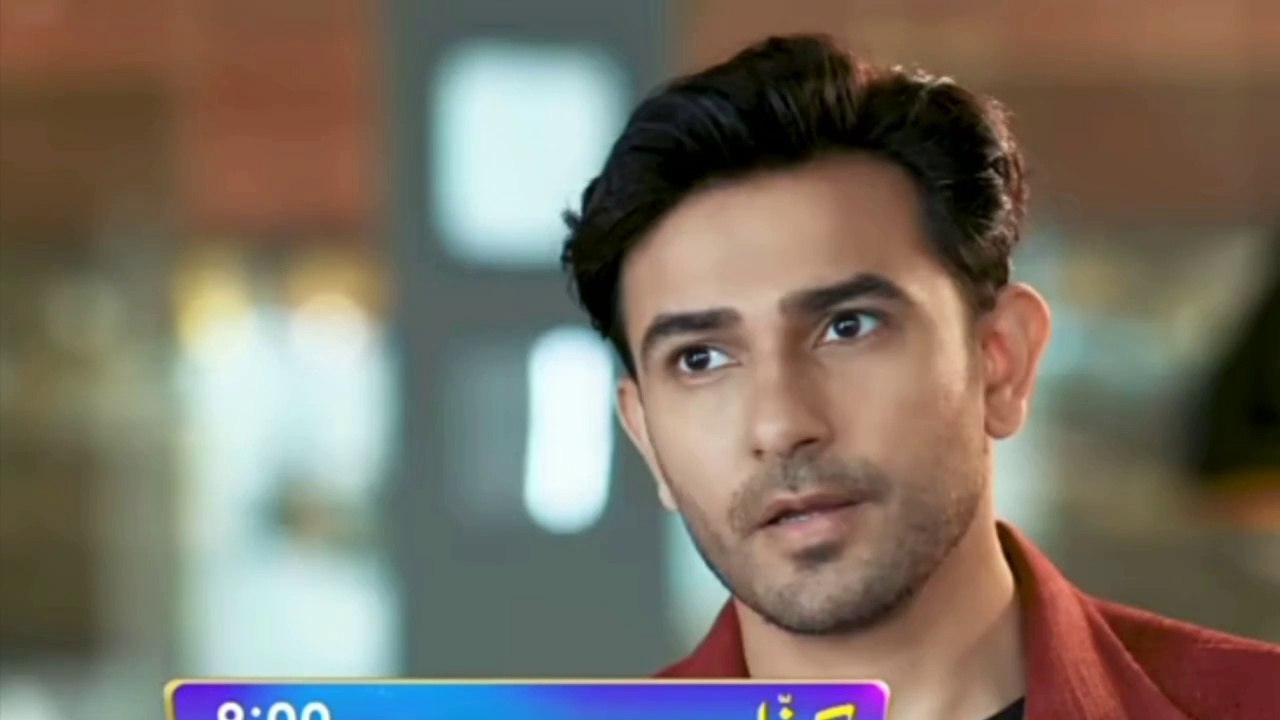 Kaffara episode 19 - kaffara new episode 19- kaffara drama