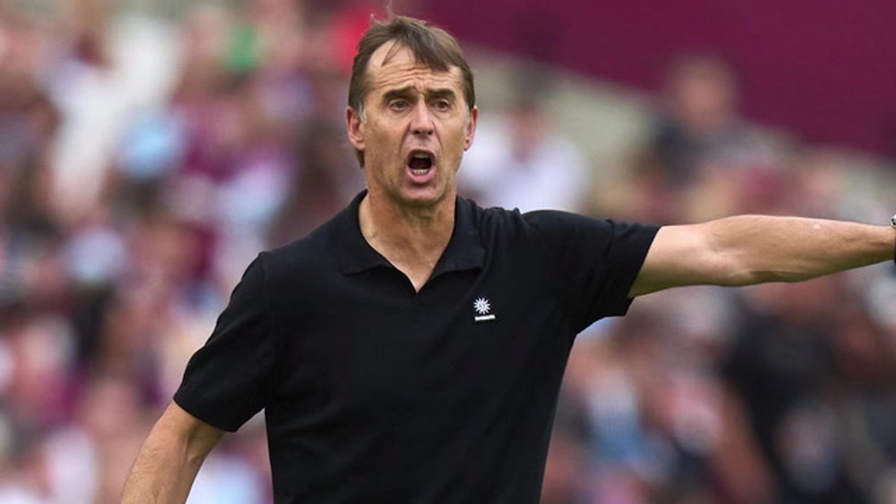 West Ham vs Aston Villa match preview