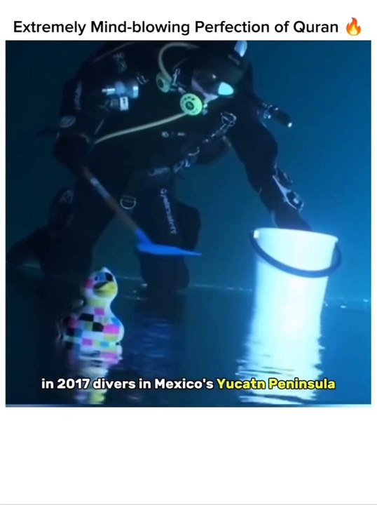 Islam: Monotheistic Faith of One God (Allah) ✨