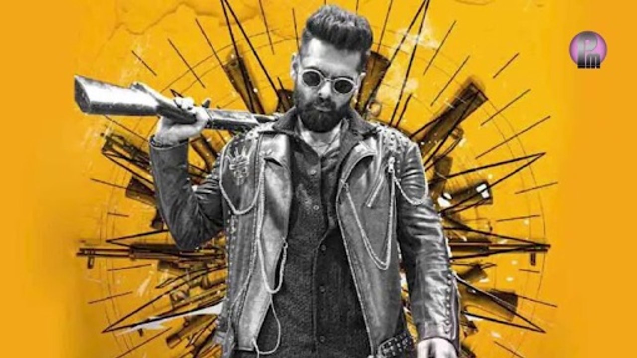 DoubleIsmart Movie Review Telugu | DoubleIsmart Telugu Review | DoubleIsmart Review Telugu