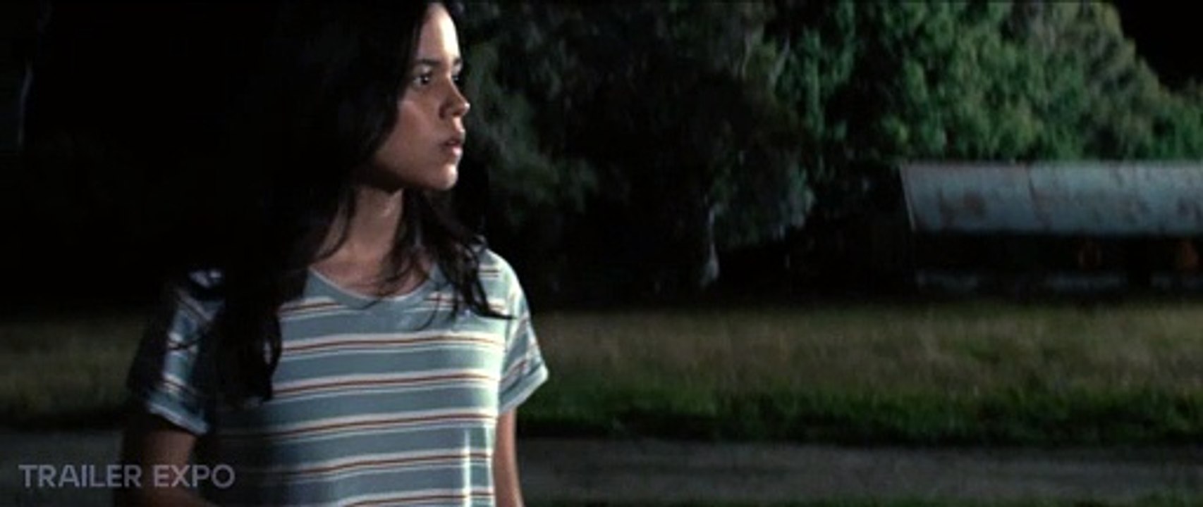 DONT BREATHE 03 2024  FIRST TRAILER  Jenna Ortega  Stephan Lang  Netflix Film  concept1080p60