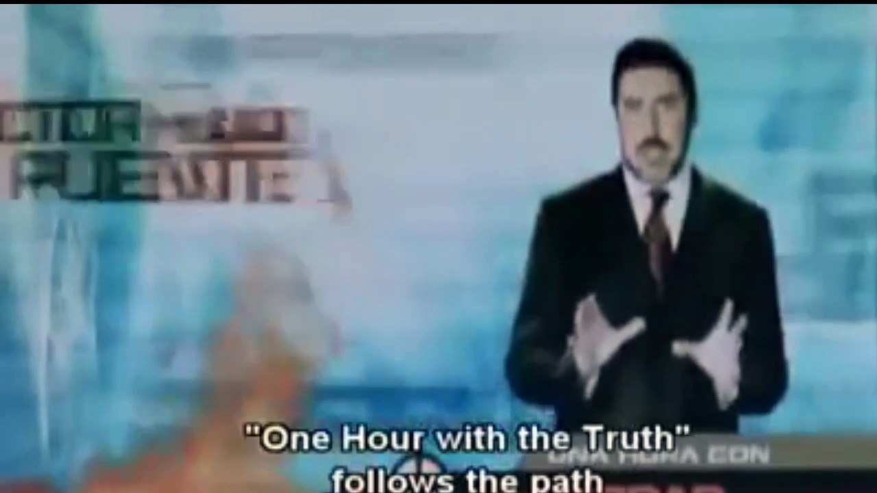 P3licula Ecuatoriana: Crónicas - 2004