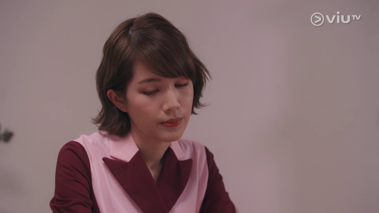 反起跑線聯盟 2 - 第3集 線上看