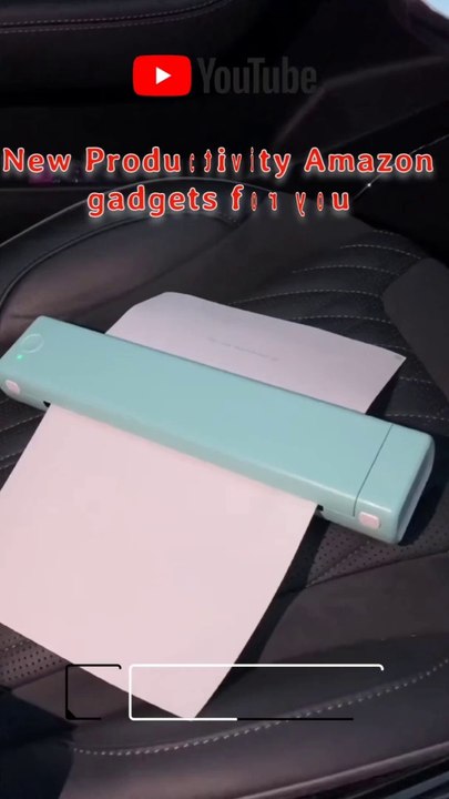 top rated smart home devices 2024