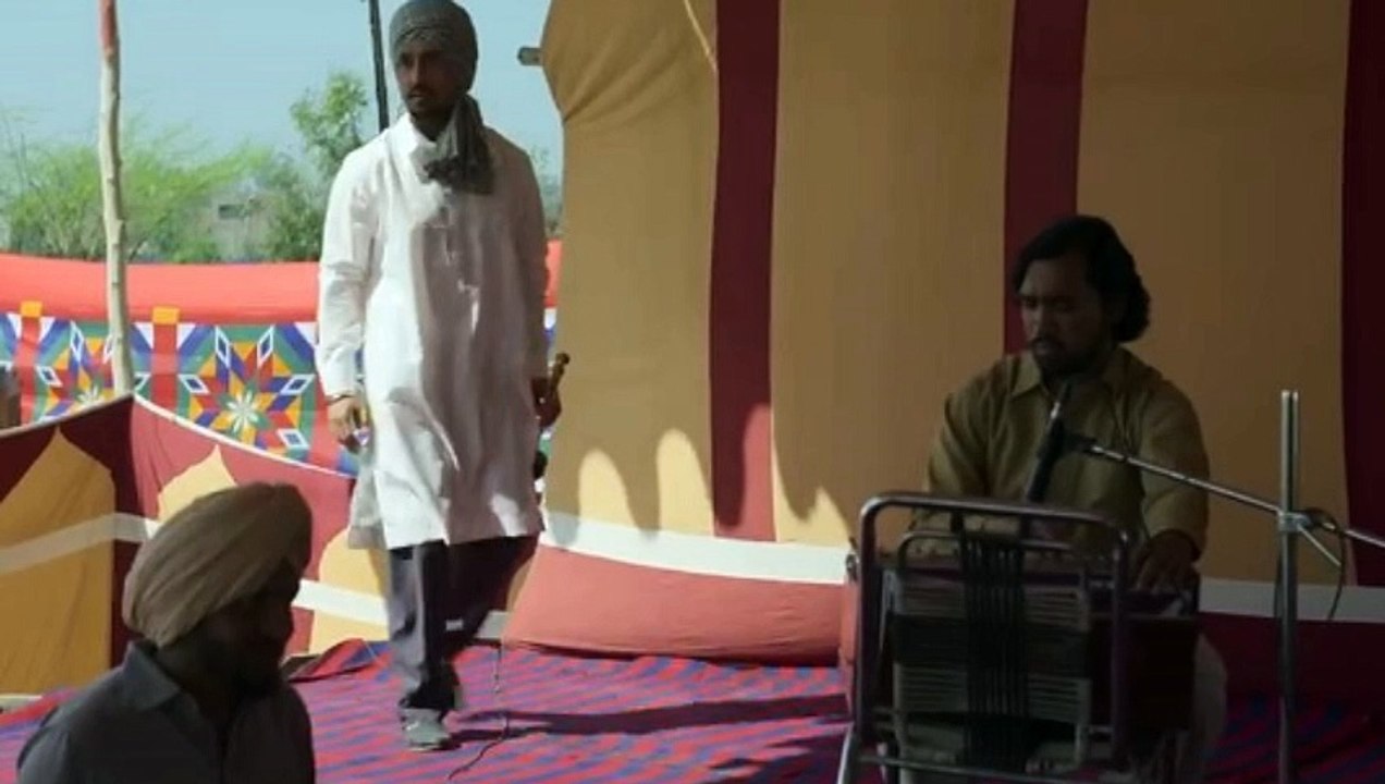 Amar Singh Chamkila Full Movie | Amar Singh Chamkila (2024) Full Movie | Amar Singh Chamkila Full movie Watch Online | Amar Singh Chamkila Full Movie FACTS And DETAILS