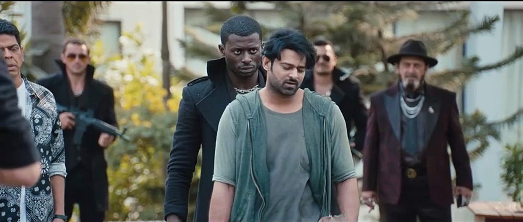 Kalki New 2024 Released Full Hindi Dubbed Action Movie _ Prabhas New Blockbuster South Movie 2024_2