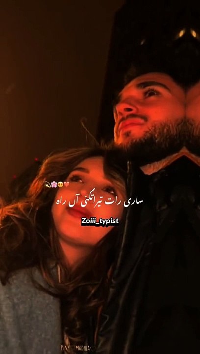 All Hindi movies and clips