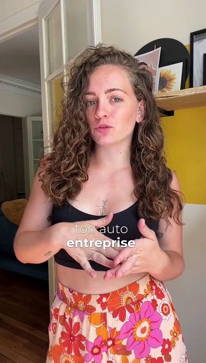 5 choses à savoir avant de lancer son auto-entreprise 