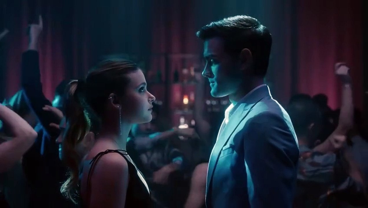 Culpa tuya Teaser (2)