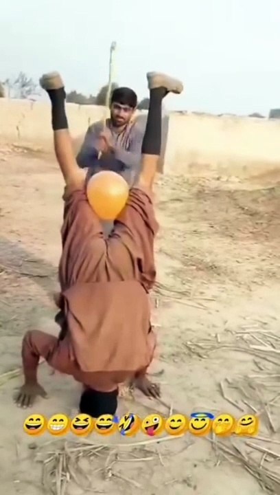 light-duty truck unveiled by Tesla, Inc,Here's a comprehensive overview of its key features and specification-Tesla Cyb