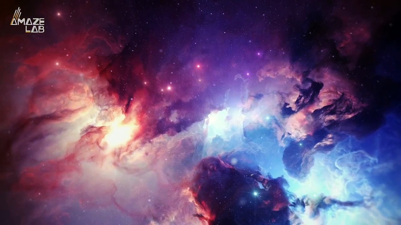 Researchers Finally Discover the Origins of the Dinosaur-Killing Asteroid