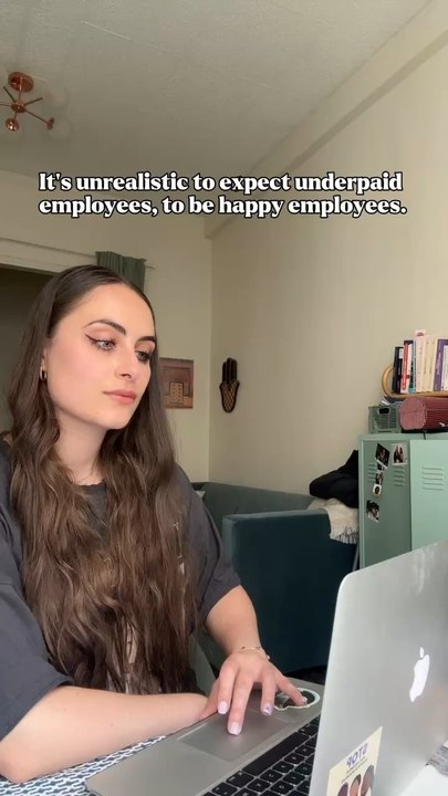 Money can’t buy happiness but…