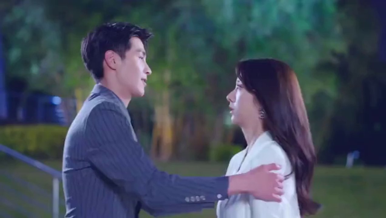 [Eng Sub] 101 Marriages ep 11