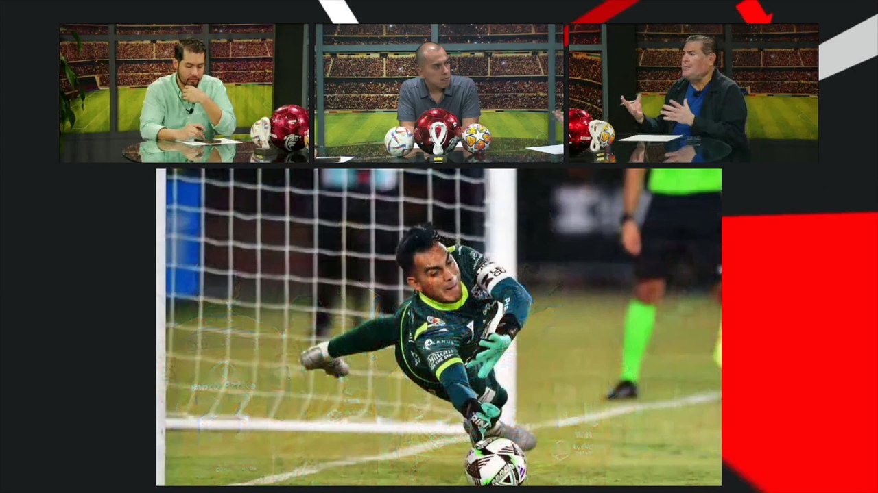 AMÉRICA y FIDALGO con OFERTA del FUTBOL RUSO | EN VIVO