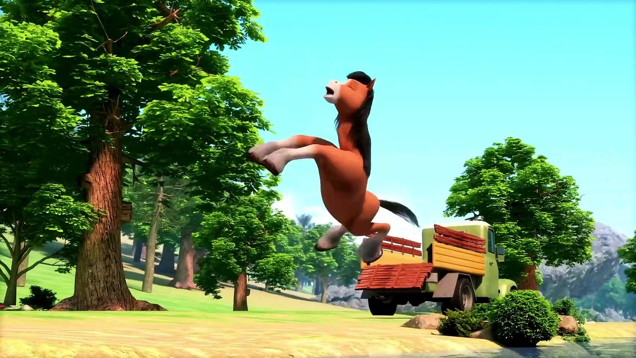 DORU FİLMİ ⚡ KOMEDİ || AİLE  ⚡ 2017 TEK PARÇA İZLE  ⭐️FULL HD 1080p İZLE⭐️