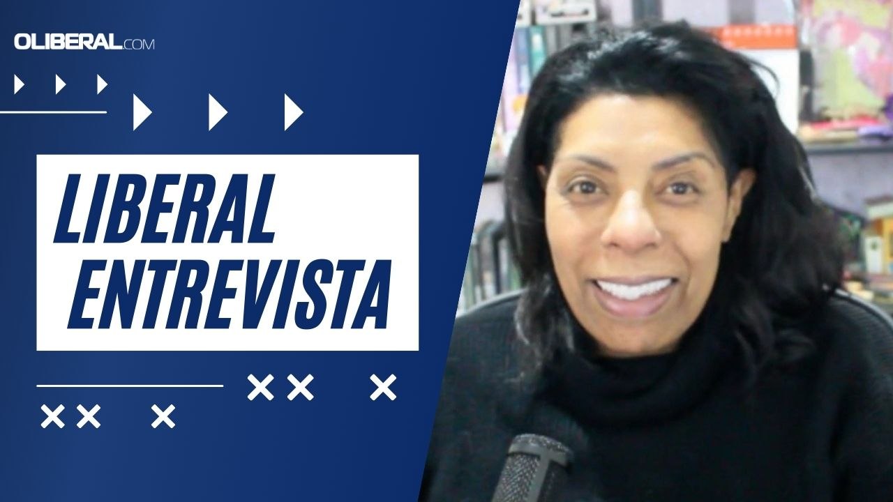 Márcia Fu avalia vôlei brasileiro em Paris e espera renovação no time masculino: ‘Sempre fomos referência mundial’
