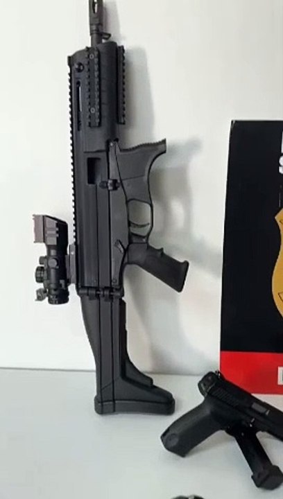 Polícia faz operação contra bicheiros aliados a facção criminosa em Itajaí