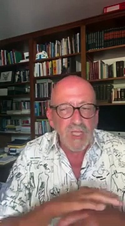 Manuel Luís Goucha partilhou missiva amorosa