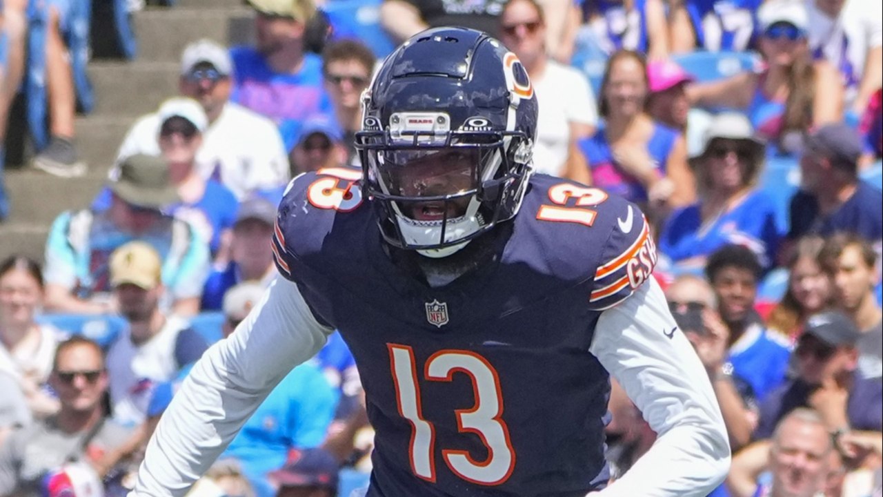 Impact of Climate on NFL Players' Performance & Health