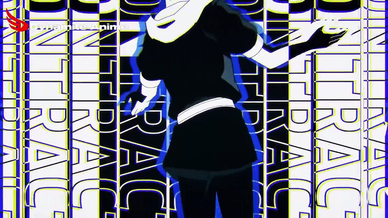 Black Summoner S01E05