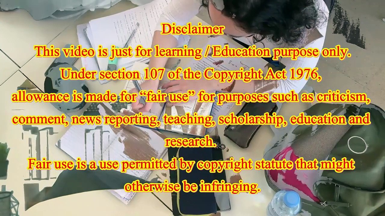 Difference between RDP and VPN | RDP and VPN | VPN vs Remote Desktop  | RDP vs VPN Explained