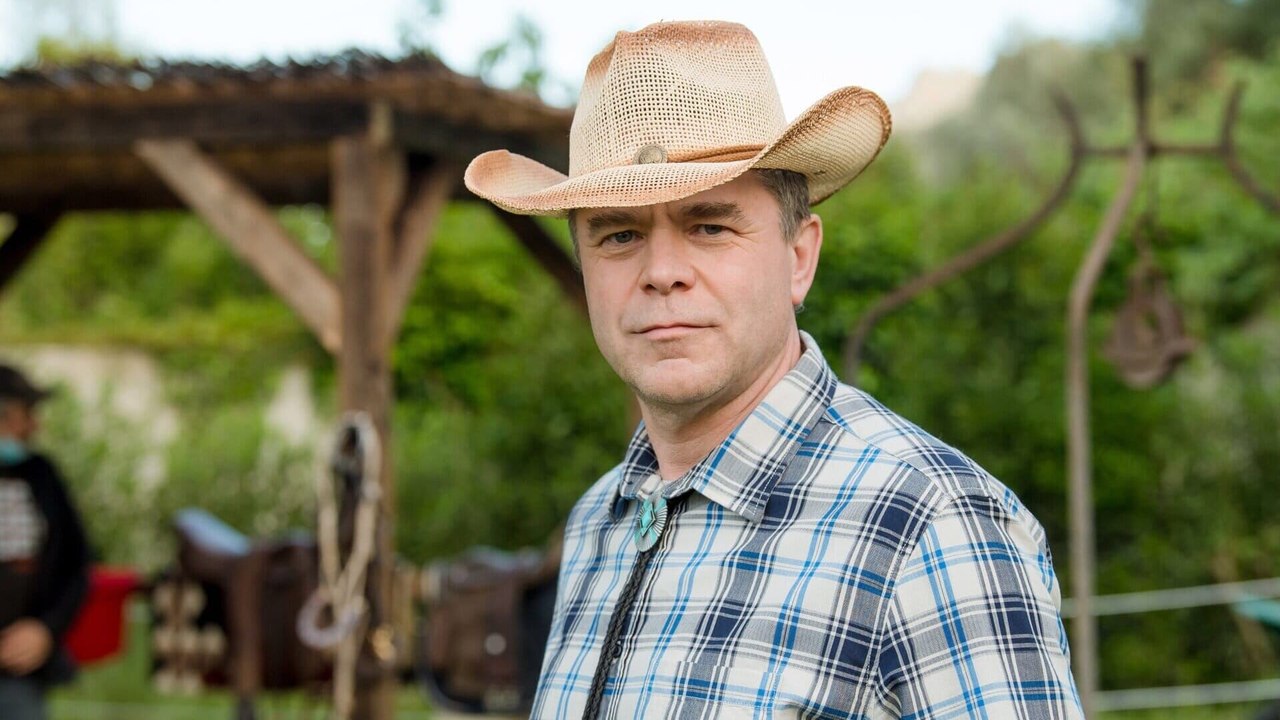 J'irai au bout de mes rêves