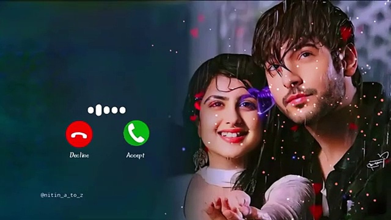 Best Love Ringtone  Love Ringtone Hindi Ringtone Love Ringtone 2023 Mp3 Ringtone New Ringtones(360P)