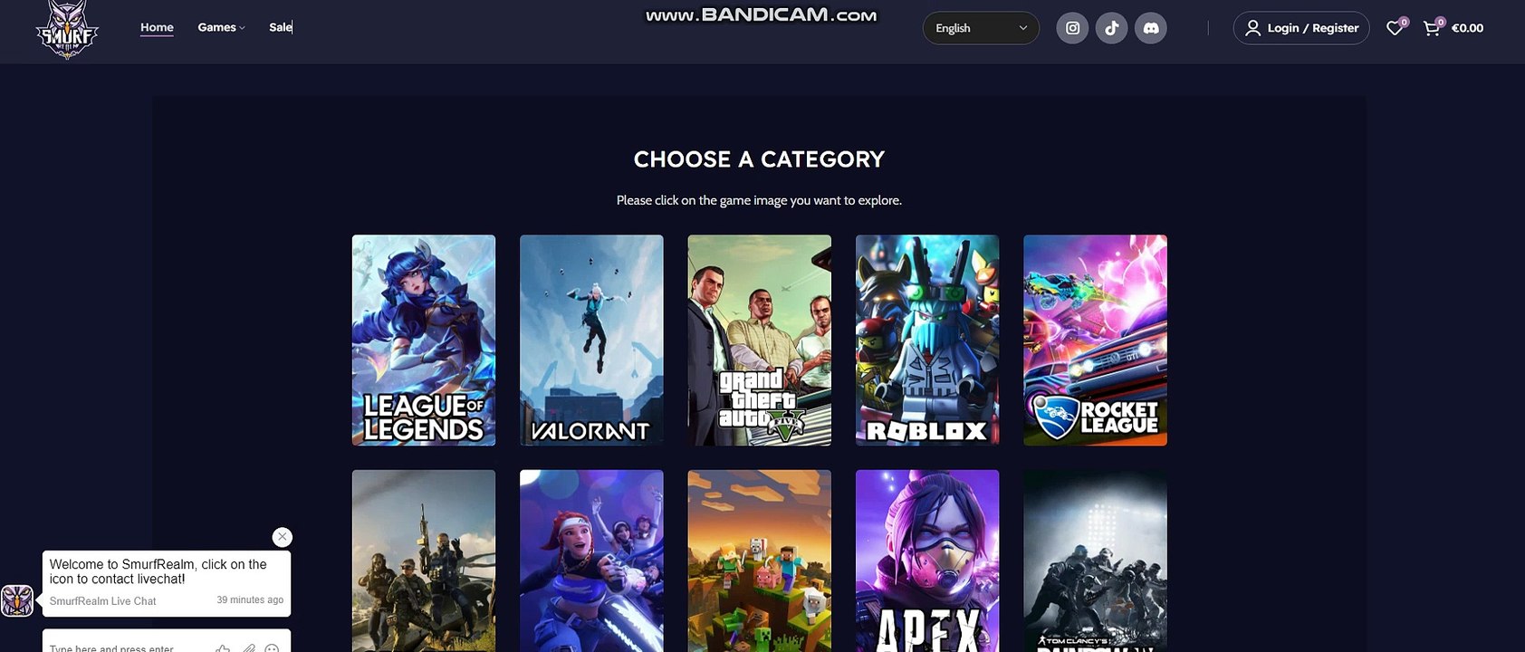 roblox 3 letter username