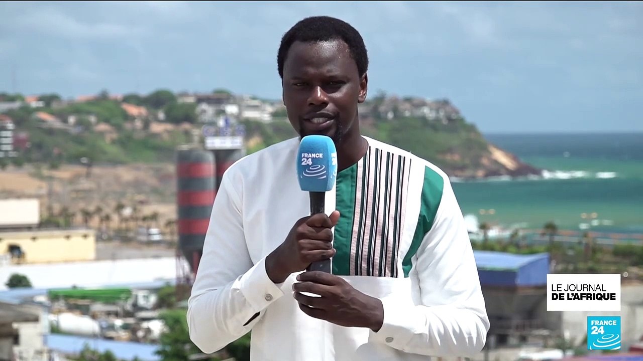 Sénégal : le gouvernement joue l'apaisement avec les médias après la "journée sans presse"