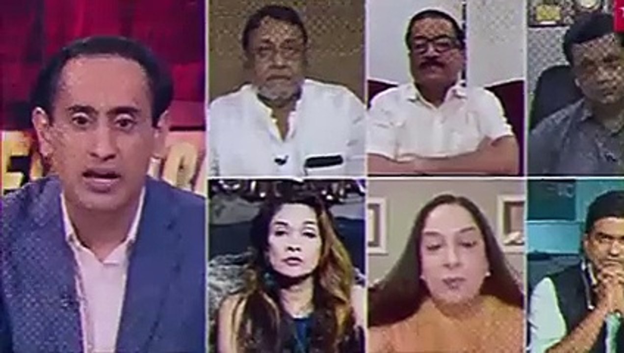 Aryan Khan Arrest | Political Agenda against SRK! | Dhruv Rathee