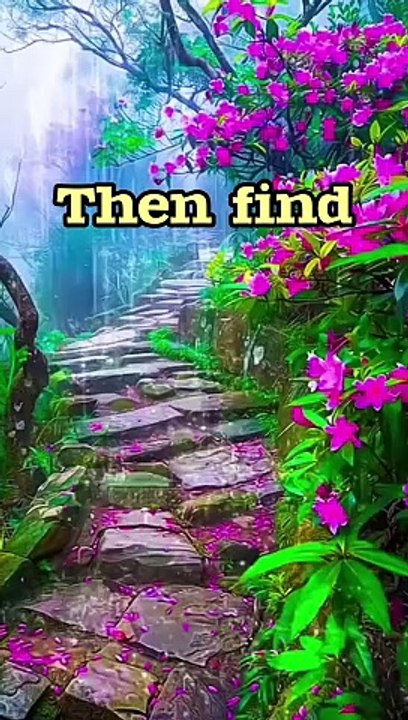 Inspiring Learning Videos for Motivation