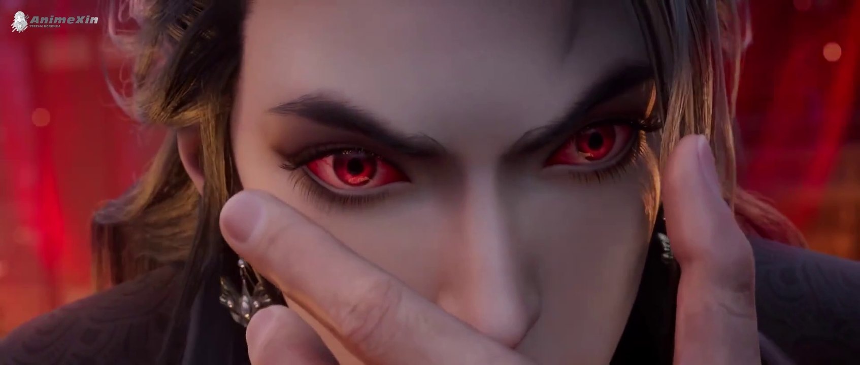 Jade dynasty season 2 episode 24 in english sub| Jade dynasty