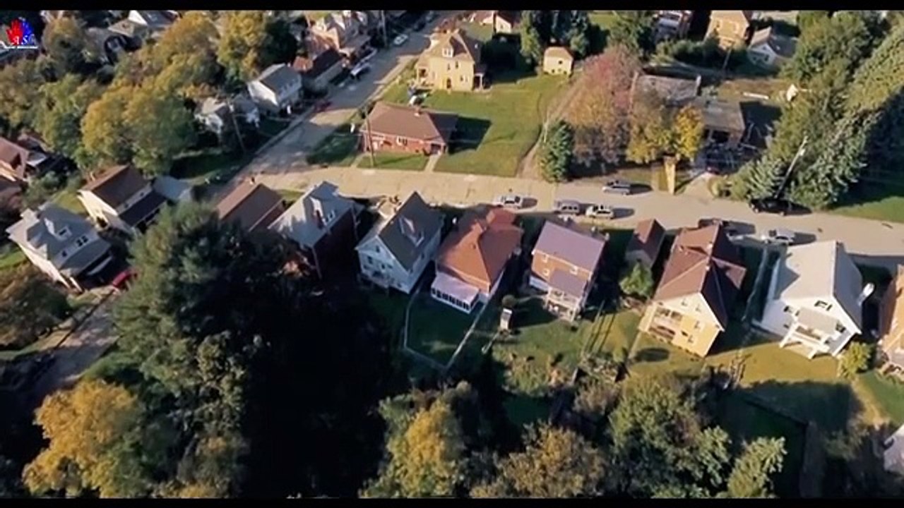 Time travel  Hollywood Movie In Hindi Dubbed  Full Movie