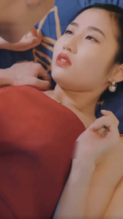 Top Romantic Korean Dramas You Can't Miss ❤️