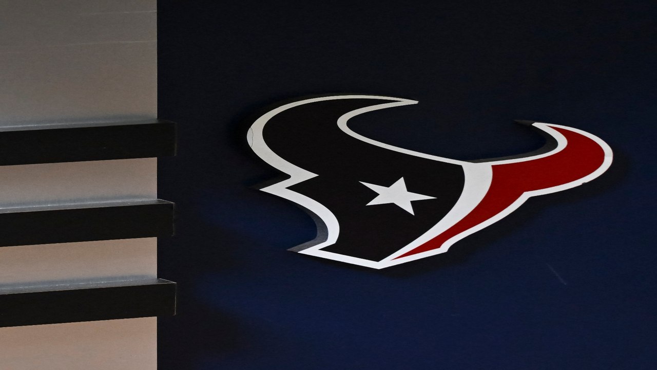 Houston Texans Roster Update: Joe Mixon and New Strategy