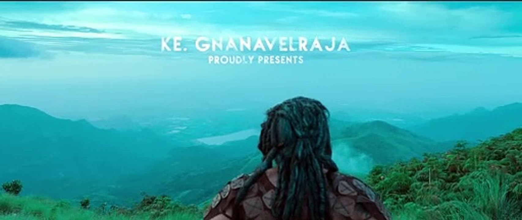 Watch iSmart (2024) Hindi Dubbed HD Free | Full Movie Download