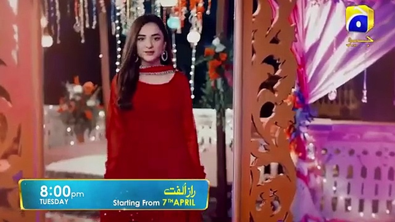 Kaffara episode 22 - kaffara New episode 22 - kaffara episode 22 promo