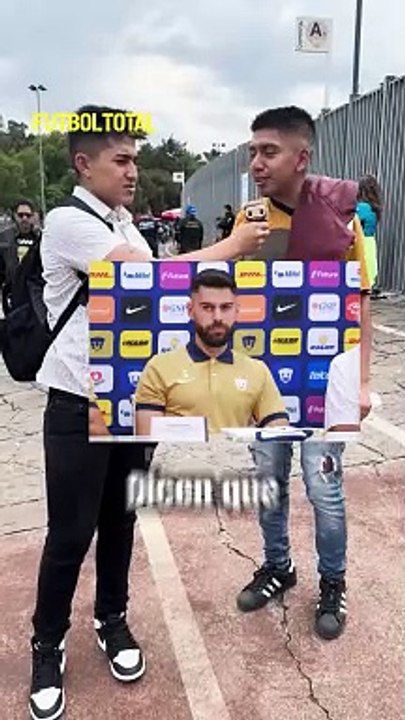 ¿Qué sabes de Rubén Duarte?