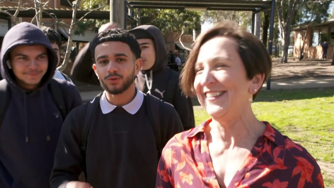 Stakes high as time left to negotiate public school funding deal ticks down