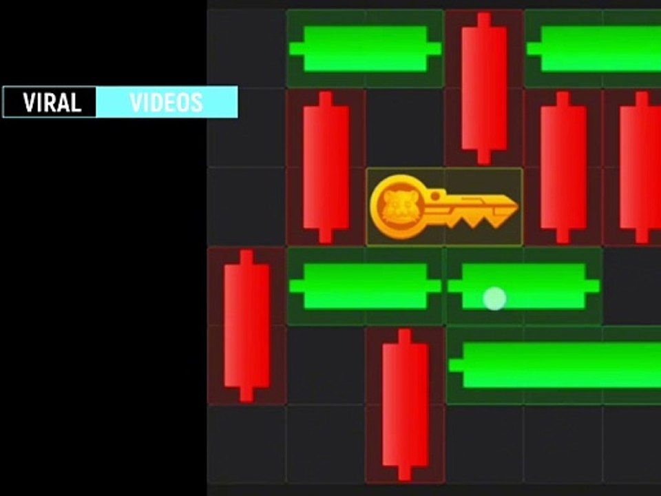 18 August Cryptic Key Mini Game Hamster Kombat Today