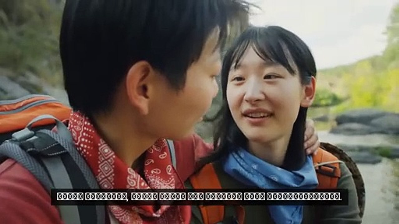 Love_s_Poetic_Embrace #fTheDaySongO #AcousticCover #ViralHits #ThrowbackTunes #Music #IndieMusiccVideo #LiveMusic #IndieMusic #NowPlaying #NowPlaying #MusicLover #NewMusic