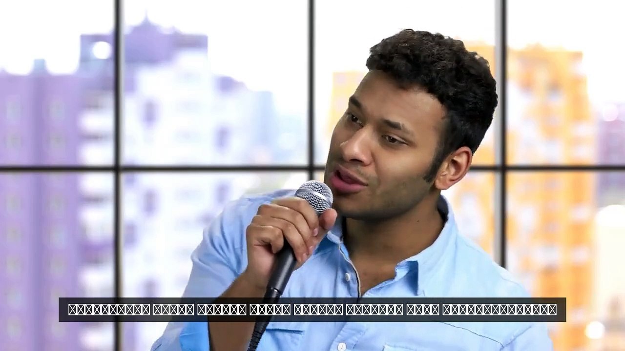 Beautiful_Romantic_Music_Love #fTheDaySongO #AcousticCover #ViralHits #ThrowbackTunes #Music #IndieMusiccVideo #LiveMusic #IndieMusic #NowPlaying #NowPlaying #MusicLover #NewMusic