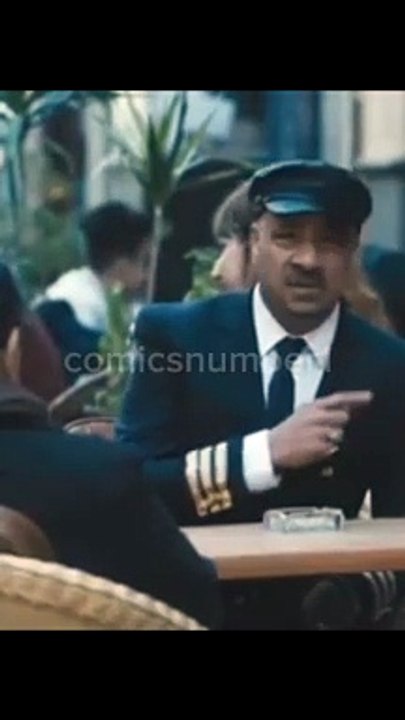 مفاجآت تيك توك مصرية لا تصدق 🇪🇬