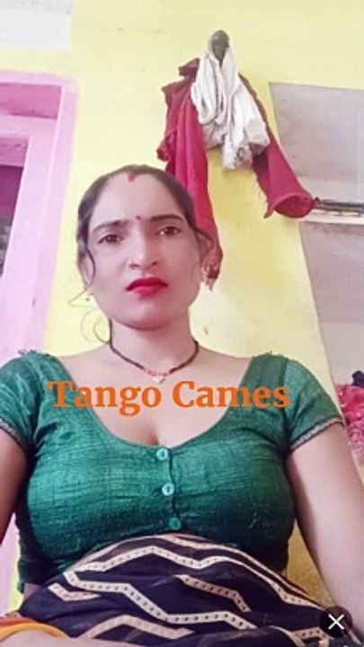 bigo live | tango live cam | periscope | imo call video 2024