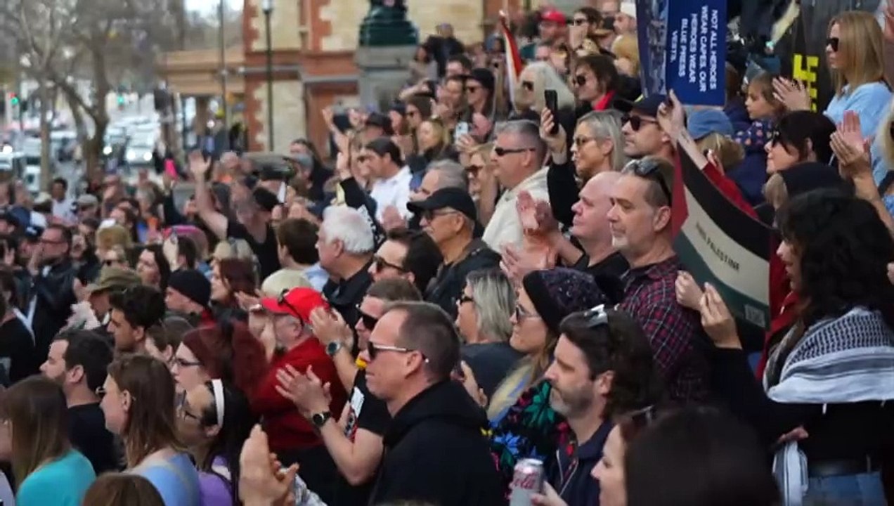 Crown and Anchor hotel ‘saved’ under proposed live music protection laws, as developer gets 10 extra stories